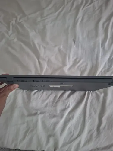 Notebook asus