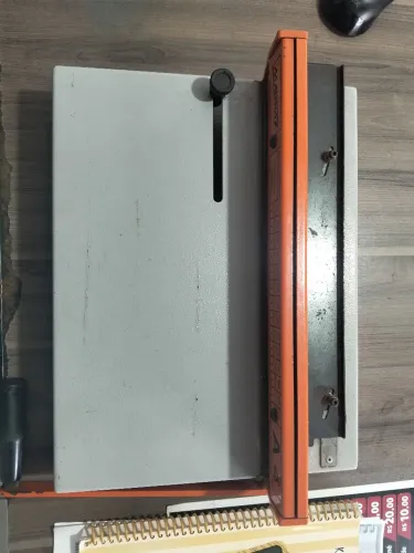 Encardenadora