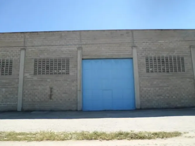 CONJ. COMERCIAL para alugar na cidade de HORIZONTE-CE