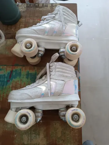 Patins 36