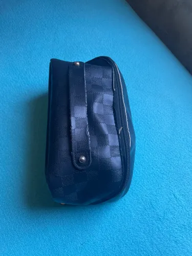 Necessaire