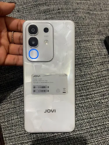 Celular Jovi y29