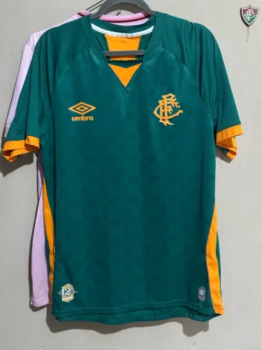 Camisa Fluminense Umbro