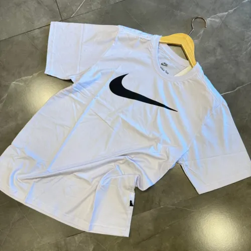 Camiseta Algodão Premium 30.1