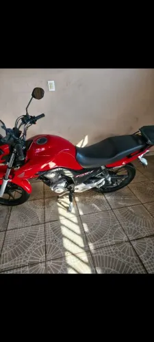 Moto fan 160 flex 23/23