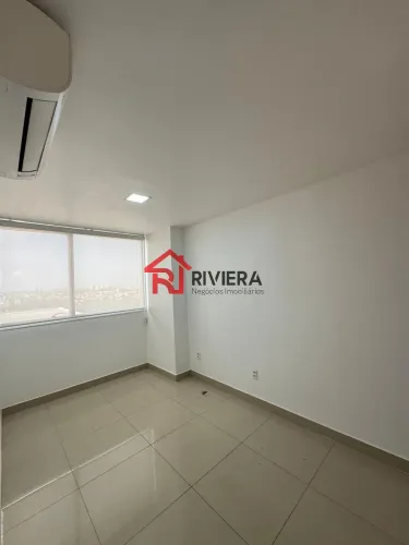 SALA COMERCIAL em SÃO LUÍS - MA, COHAMA