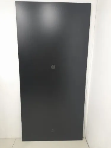 Painel para TV