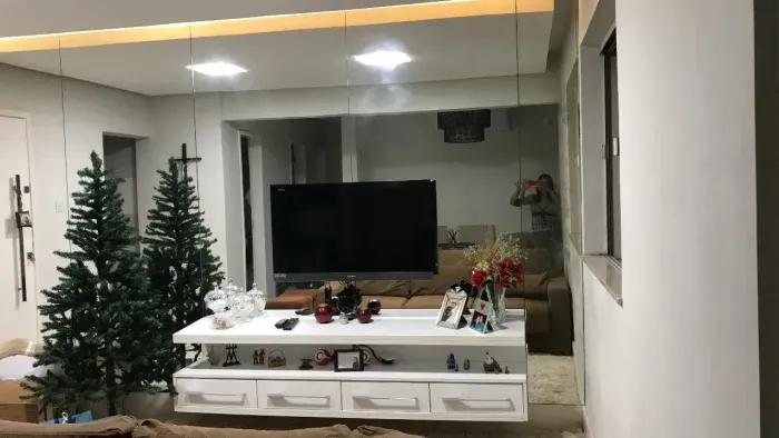 RC-VENDE-SE APT NO ED.TEACHER HOUSE