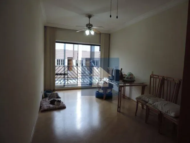 Sobrado para alugar, 160 m² por R$ 4.630,00/mês - Casa Verde - São Paulo/SP