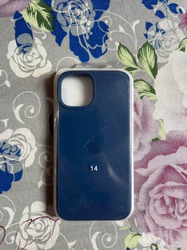Capinha Iphone 13/14/15