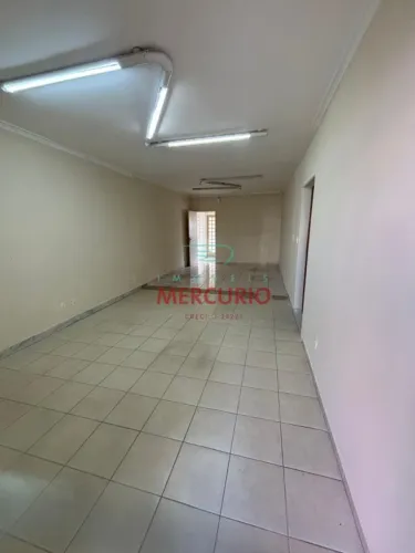 Casa COMERCIAL ou RESIDENCIAL para ALUGUEL/ VENDA 6 quartos 2 vagas próximo ao TAUSTE RIO 