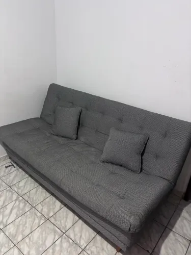 Sofá cama 