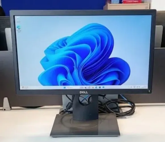 MONITORES DELL