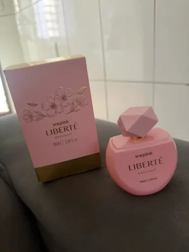 Liberte exclusiv