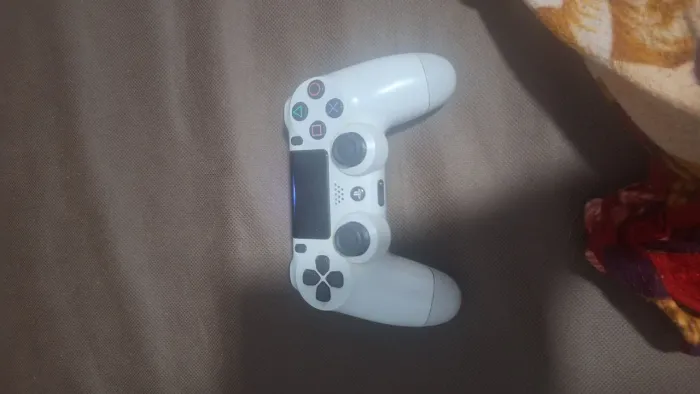 Controle de ps4 dualshock (original)