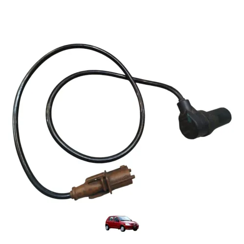 Sensor Rotação Celta Corsa 1.0 2006 A 2010