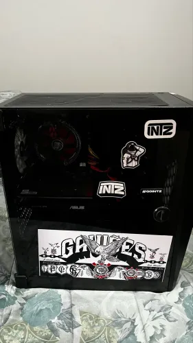 Computador