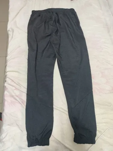 Calça esportiva