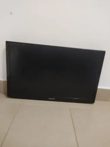 Monitor Samsung 28 Polegadas