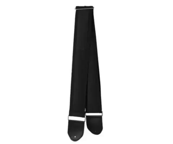 Correia Standard Para Violão Guitarra Baixo Nylon 600 - Prime