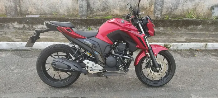 Vendo fazer zeraaa !!