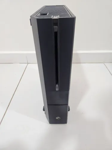 Xbox One FAT 500gb
