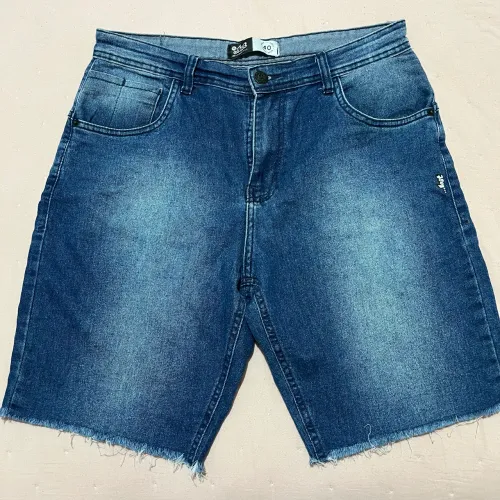 Bermuda Jeans - LOST original 