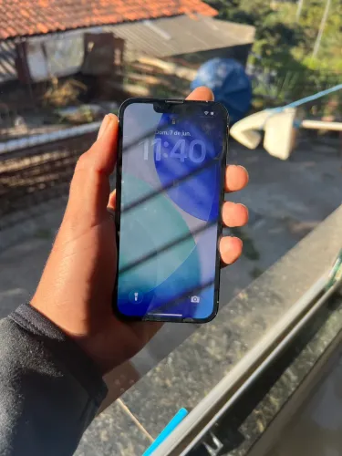 iPhone 13 Pro 128GB