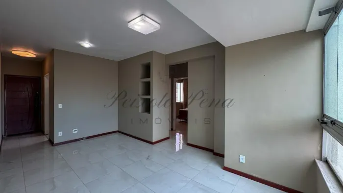 Apartamento 2q à Venda em Jardim Camburi Vitória-ES