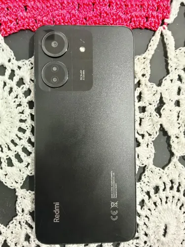 Redimi 13c