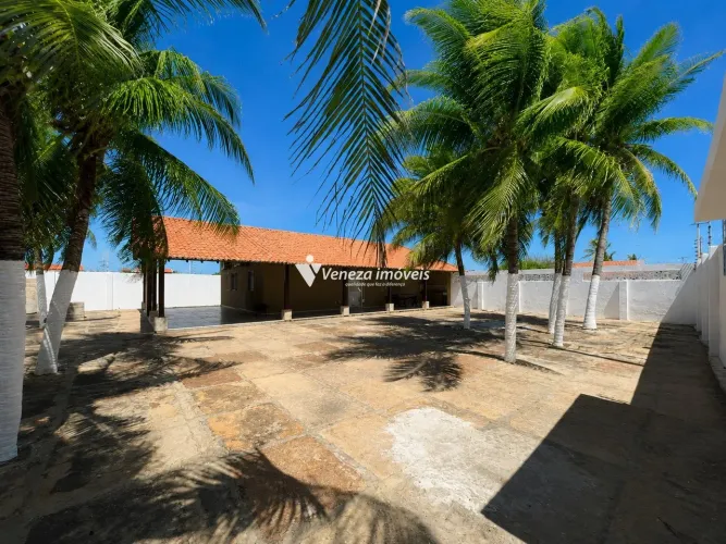 Casa Financiável na Praia de Atalaia | 3 Quartos e 2 Suítes