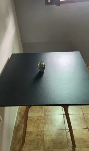Mesa
