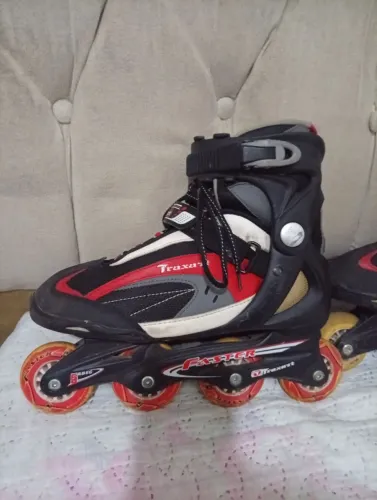 Roller