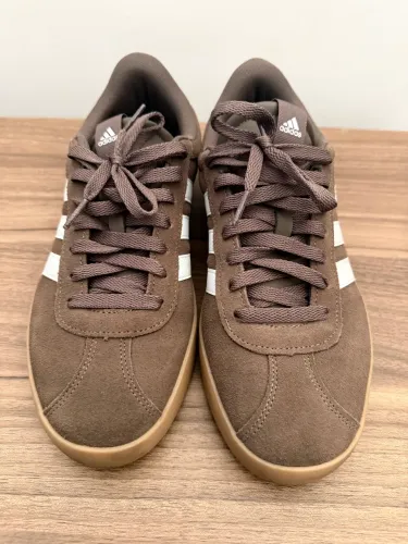 Adidas IV Court 3.0 Masculino