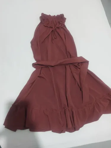 Roupas variadas R$ 50 por peça