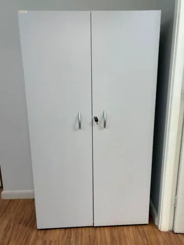 Armário Multiuso