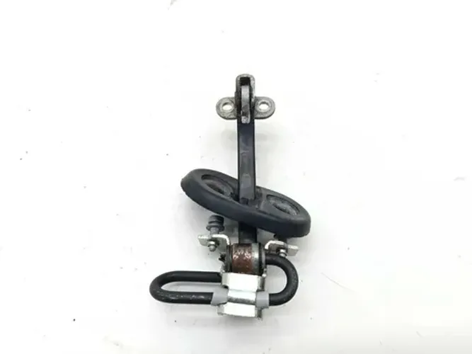 Limitador Porta Traseira Esquerda Fiat Stilo 2008