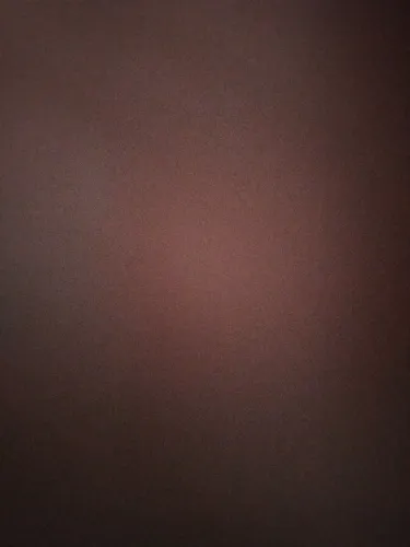 Pecas para carros