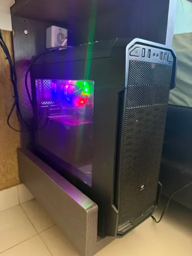 PC Completo
