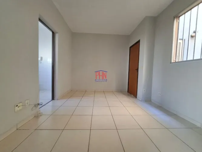 Oportunidade apartamento 2 quartos a venda no bairro Camargos