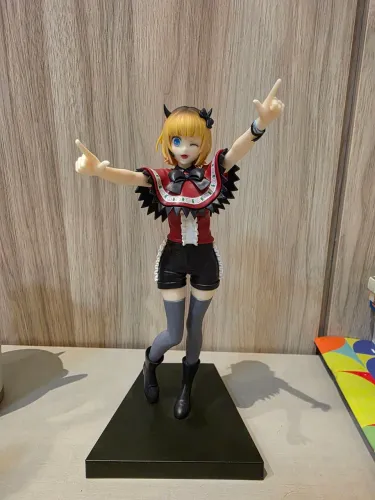Figure Memcho de Oshi no Ko