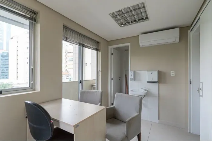 PV 1353 Sala 601401003-72