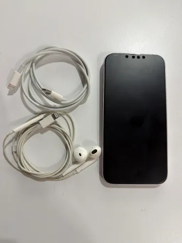 iPhone 14 128gb