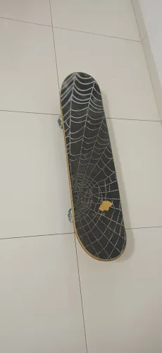 Skate Pro