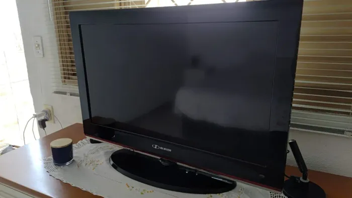 Tv Ibuster 32