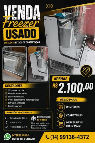 frezerr