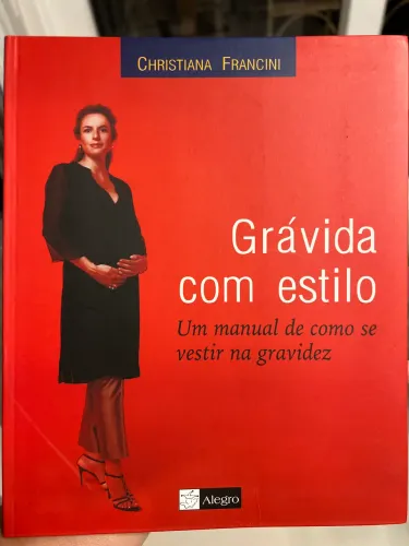 Livro