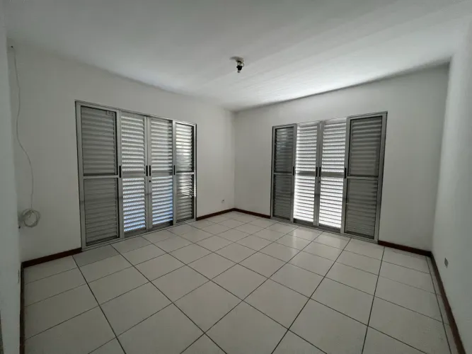 Apartamento para alugar no Capão da Imbuia 