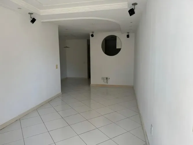 Casa térrea, 45m², 1 quartos (suíte), mais um conjugado ideal para escritório