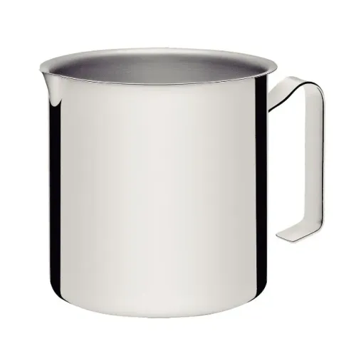 Fervedor Tramontina Allegra em Aço Inox 12 cm 1,4 L NOVO